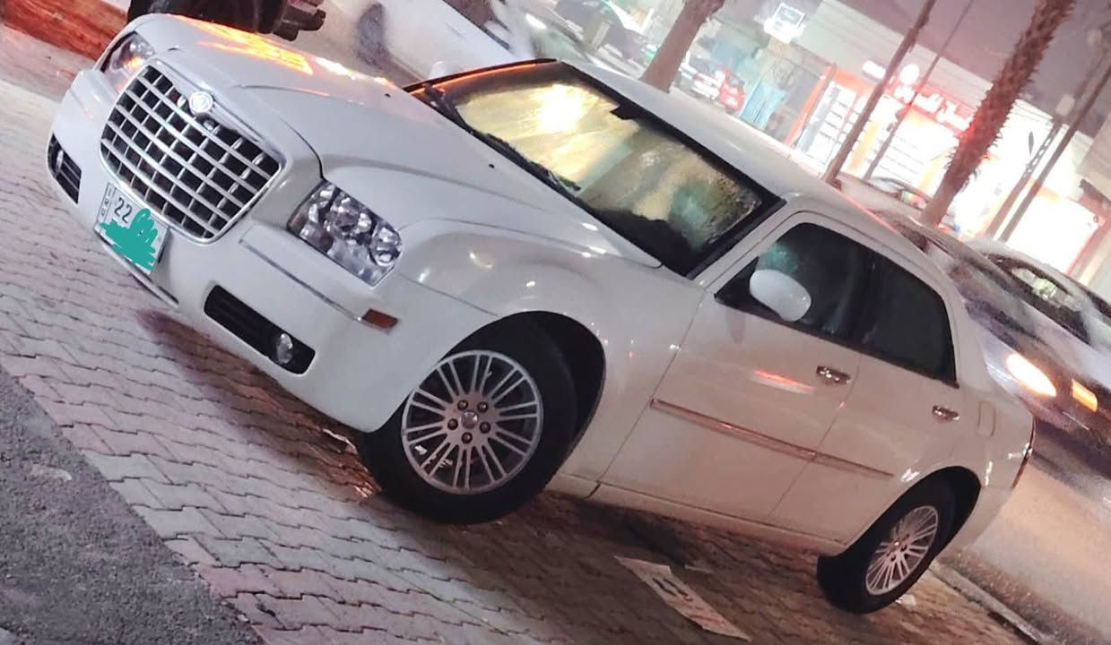 بسم الله سلام عليكم رمضان کریم اوبامه موديل 2010 خليجي
ابيض ثلجي اصل 3500 محرك
وABS       کوشنات کل جلد دواخل عسلي 
تحکم سرعه تحدید
نظام ایکو اقتصاد بانزین
تورباین اکسل کبیر  وياله بلاد رقم انكليزي هزه فحص سنويه كل جدد بسمي شرط
شاشه قلاب بلادي
تخم تاير  صدر امامي خلفي جدد كله جديد ه  ثانی یوم تحویل شرط مابی دینار غرامه  
شرط كير محرك اكسل كل بشرط سياره  جاملغ امامی ایمن بی ظربه جاملغ خلفی بی الباقی مصبوغ عام  جمال  ابيعلك عام حتا متكلي شبي مابي سياره نصبته تخبل رجا لتسالني كلشي   سعر97
مكان السيارة اربيل
للاستفسار ***********
