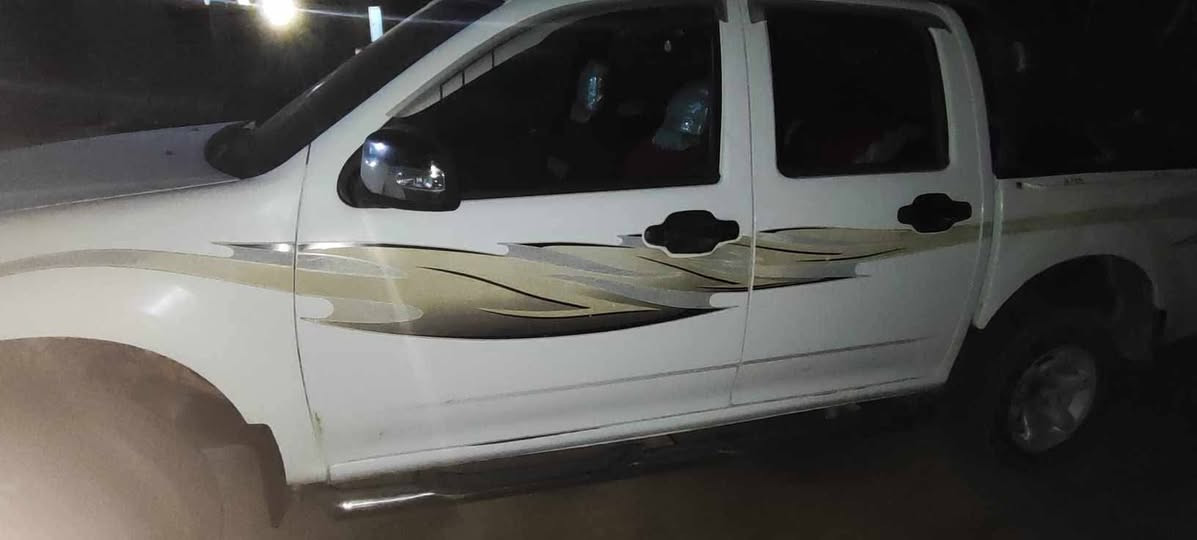 كنوه للبيع موديل 2013جاهزه ***********
