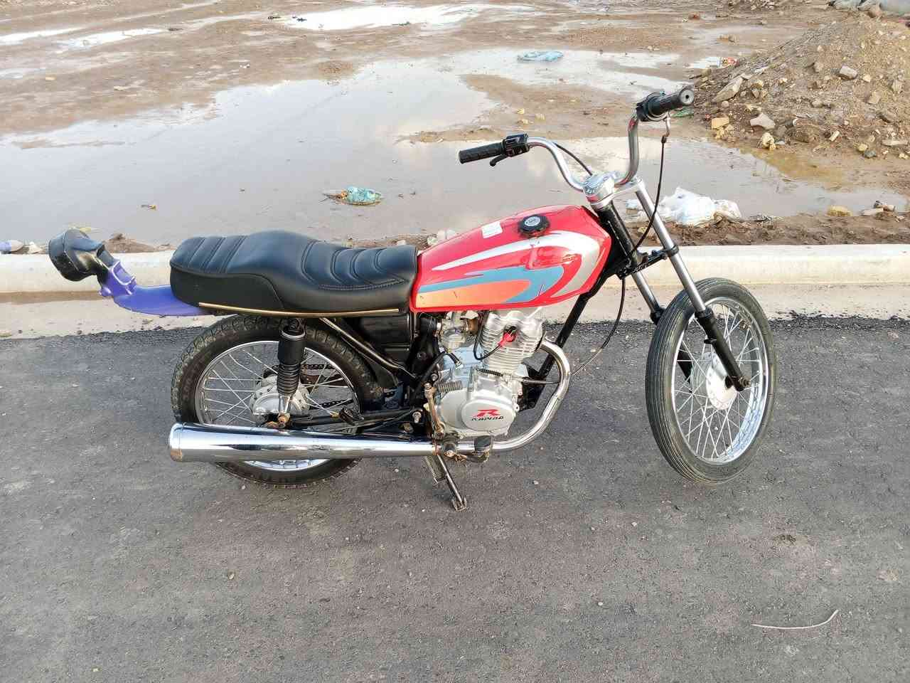 550


**إذا كنت صاحب هذا الإعلان وتريد حذفه لأي سبب، رجاءا أرسل رسالة إلى الدعم الفني**