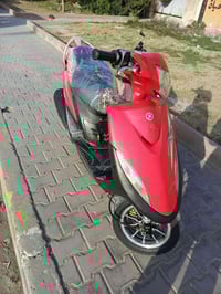 ماكس عدله • شيال اصلي • يدات ابريك اصلي