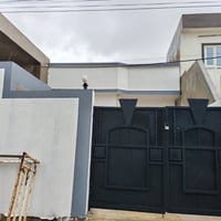 بنجاعلي • ١٣٠م • ماء حلو