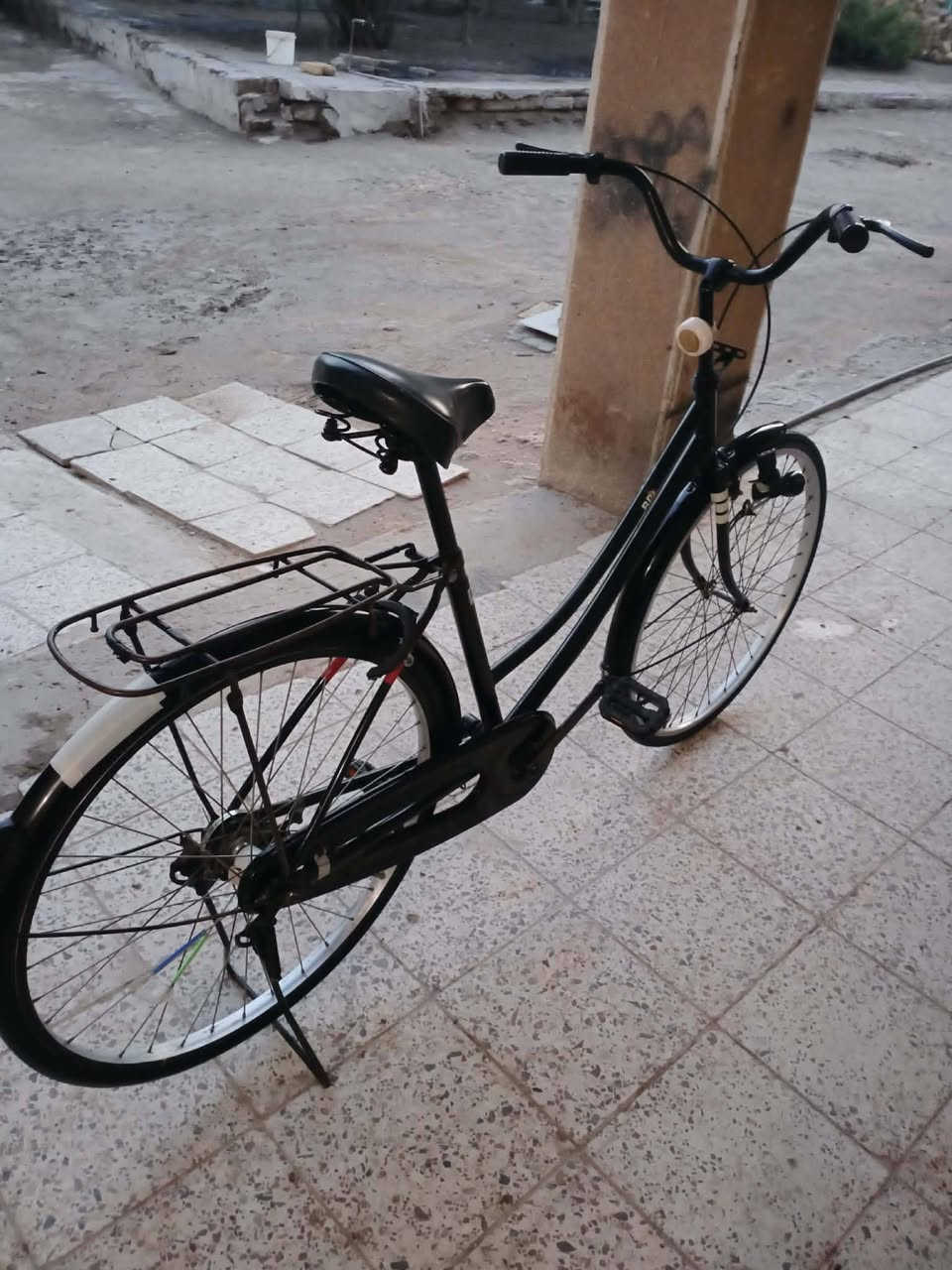 السلام عليكم باسكال للبيع ب 90 وبي مجال


**إذا كنت صاحب هذا الإعلان وتريد حذفه لأي سبب، رجاءا أرسل رسالة إلى الدعم الفني**