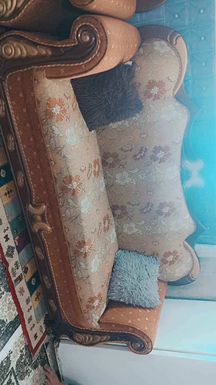 تخم ثگيل نضيف مثل مامبين بصور 10 مقاعد ثنين متصلات واربعه مقاعد السعر 350 العنوان بغداد رصافه فلكه حي النصر قرب العبيدي  لاستفسار اكثر الاتصال على *********** بغداد, العراق
