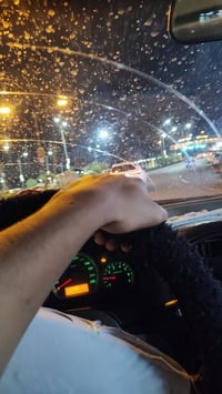 فيات 500 • غرمات ٢٠٠ ألف • موصل حي السكر