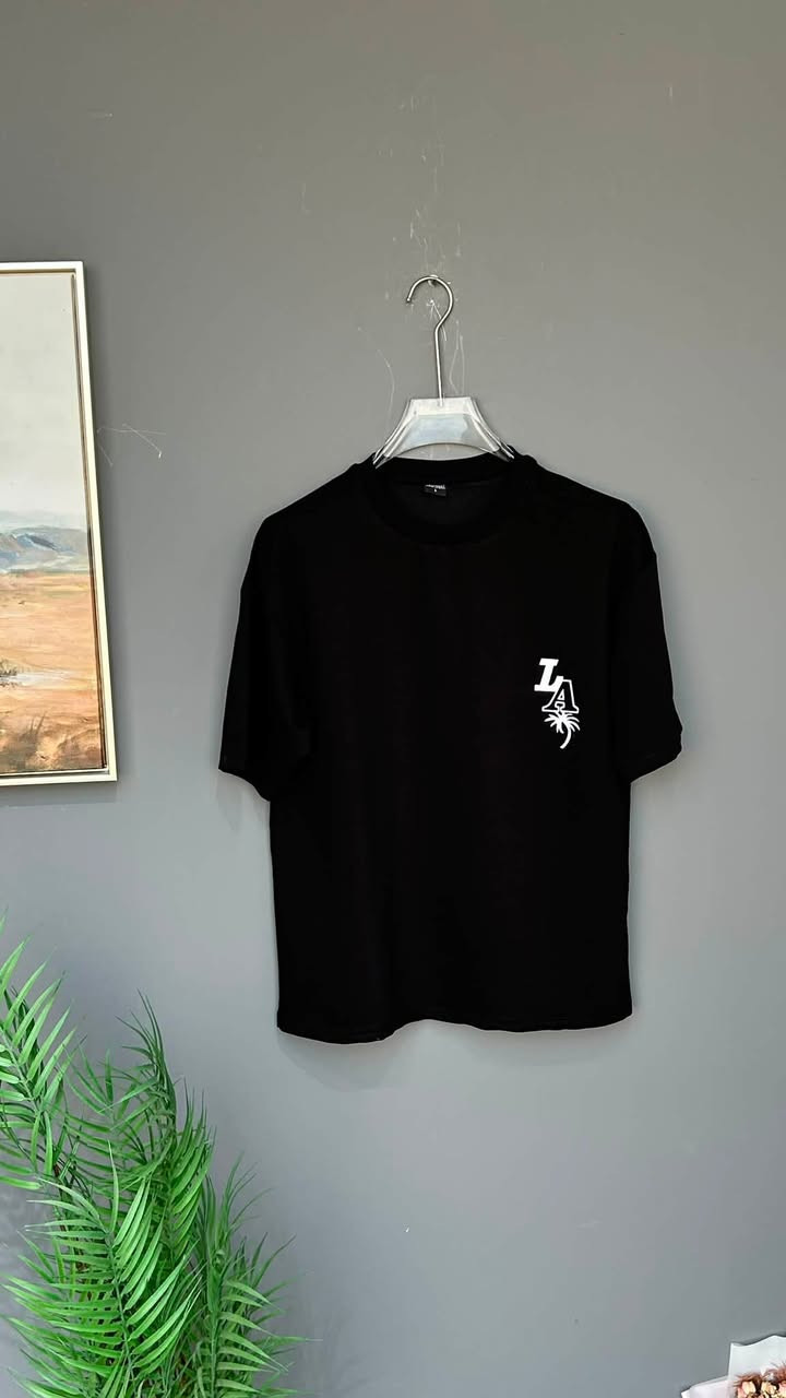 #جملة # جملة
أتوفر بدي اسود تركي 🇹🇷 

القياسات (S_ M_L_XL_XXL)

العنوان كربلاء شهداء سيف سعد 

الهاتف ***********

متوفر توصيل لجميع محافظات العراق

