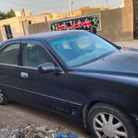 ملكه • رقم كركوك • الكمرك ما مدفوع