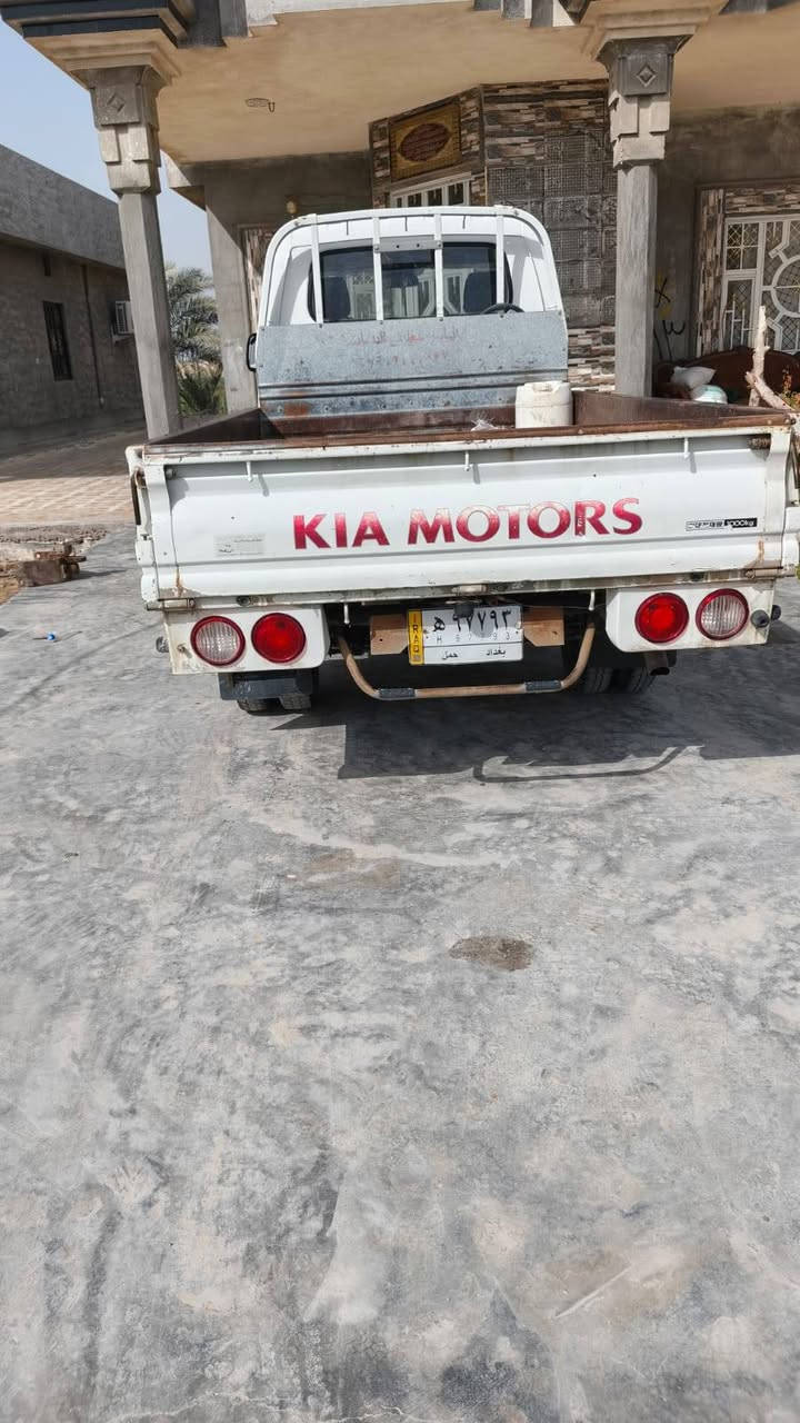 كيل حمل 2019 ثلاثه ونص فول وربع 
اوتماتيك كيه نظيفه من كلشي 
الرقم ***********
