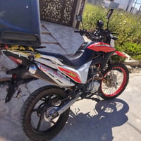 قفاز • TTX • مرقم دهوك