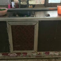 مكانه • محمودية