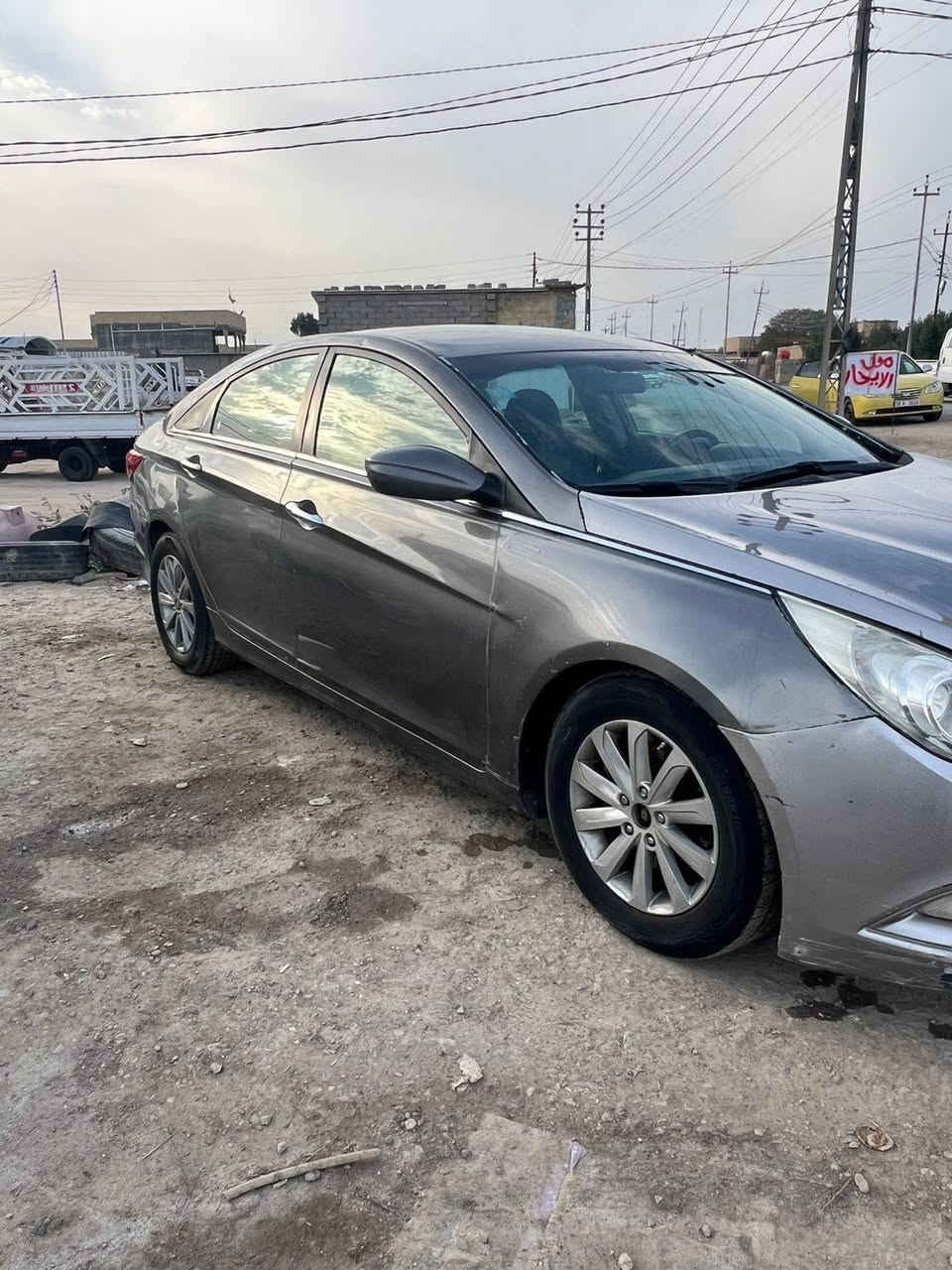 اخوان مكلف ب نشر الشراي يتصل 
سوناته 2011امريكي تبديل قبق صندوك والبنيد رقم بغداد سنويه 27 تبريد حداديه كير مكينه جاهزه مابيه نقص سعره ٨٠ مكانه ناصريه *********** 
 *********** وتساب
