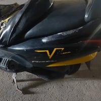 فورزه • ٢٠٠٨ • كامله