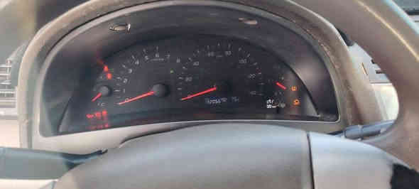 السلام عليكم
سلام عليكم كامري 2007 امريكي حادثها جاملغ وخشم بنيد مصلحات نفسهن. كير ومحرك  كفاله تبريد ثلجً  مكينه2400المرغوب بيها مكانات صبغ ابيع حزام فقط كلش جديده احلئ من الصور
السعر 93
الاتصال  ***********
مامتوحد عل الفيس👆👆الشراي يتصل ويدلل
رقم بغداد مشروع وطني مكانها الرمادي 
مواصفات السياره 
شاشه
كامره 
حساسات 
كشنات كهرباء 
تحكم استرين
