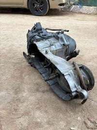 طابوكه مالعدله للبيع بيه صوت روله تريد كامله ابيع تريد افصخلك هم عادي ...