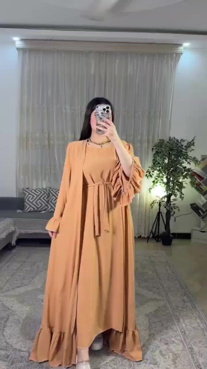 هلو
تصفيه بيج ومحتاجه المبلغ عندي درزن واحد اشتريته ١٥٠ ابيعه ١٣٠ مستعجله


**إذا كنت صاحب هذا الإعلان وتريد حذفه لأي سبب، رجاءا أرسل رسالة إلى الدعم الفني**