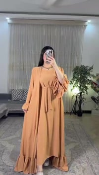 تصفيه • بيج • درزن