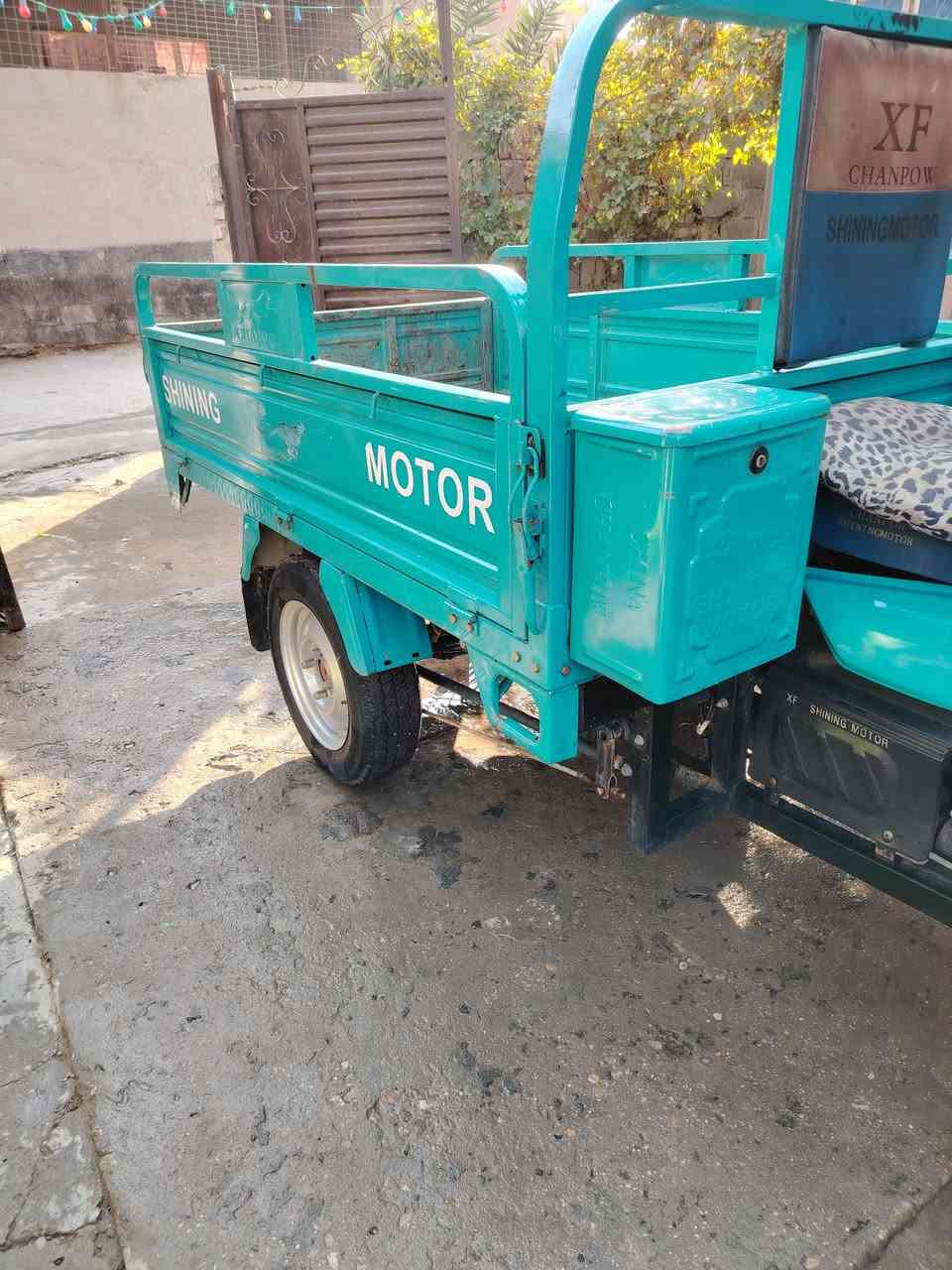 السلام عليكم ستوته صقر جمره موديل ٢٠٢٣ البلال كفاله عامه أوراق اصولية كمرك مكاني بغداد المعامل الباويه للإستفسار او الإتصال على الرقم ***********
