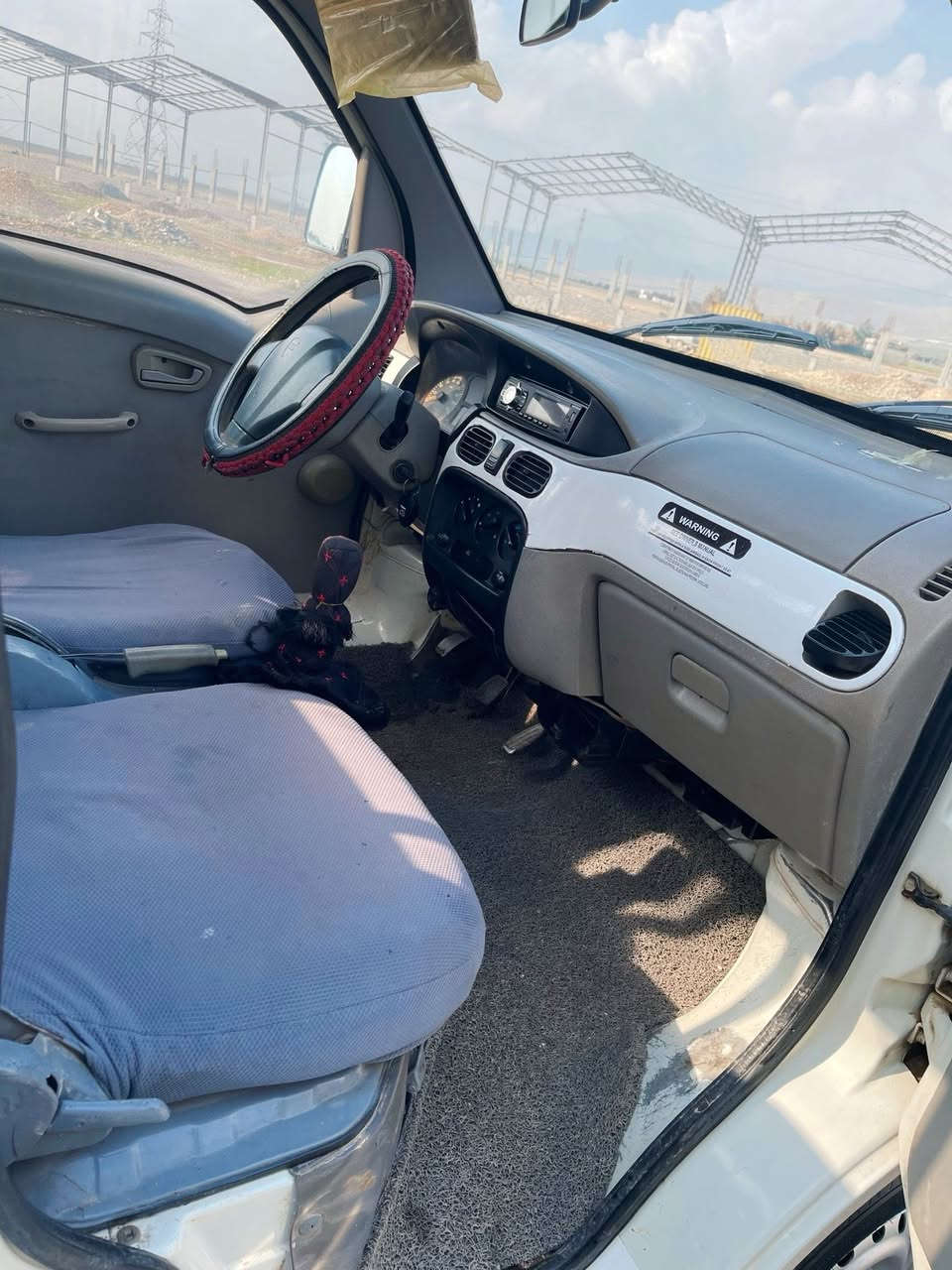 هایفی مۆدیل 2014 مەنەفیستە بی بۆیاخە مالی کەسابەتو ئیشە دەحامی بۆ دەحامی بەشەرت
سحر 40گەلاو مەحامەلە رەقەم تەلە فۆن.    ***********
