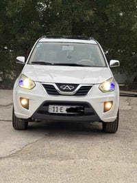 // السلام عليكم  السعر  / 62 $  هـ: 07728641242  مكاني حي الجهاد  تيكو...