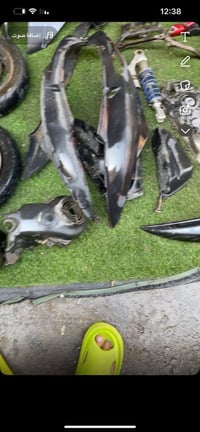 غراض تفصيخ للبيع سكنس شواصي ثعلب  غراض ماكس هل موجود بلصور مكاني جامع ...