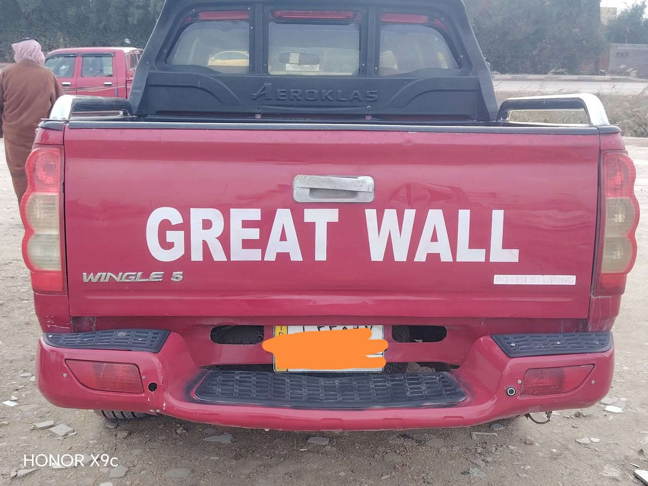 بيكم كريت موديل 2013 رقم بابل انكليزي سنويه مجدده 29 //// تحويل مباشر ////سياره مكفوله من ضربه وتبديل //// تخم تاير دواخل جدد كهربائيات كله شغاله //// ملاحظة سياره جديده بمعنى الكلمه ////العنوان الديوانية ////*********** //// اتصل //// انا مكلف بنشر /////
