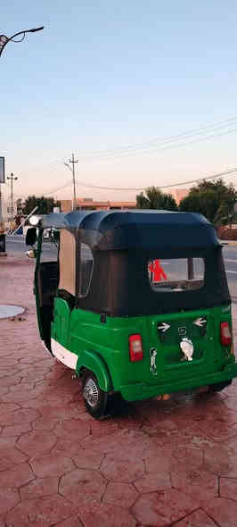 سلام عليكم بيع مستعجل تكتك2022 باجاج مكفوله كافاله عامه رقم وسنويه والوحه نكليزي المكان واسط قضاء الحي رقم الهاتف *********** السعر ٧٣٠٠
