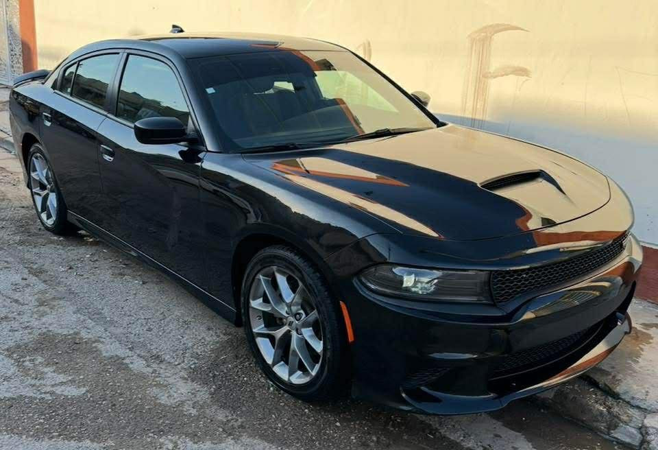 ارجر 2023 GT أصل
الأصدار الأخير بدون رقم مكاني بغداد                          
منفيس بأسمي بدون أيرباك فقط برده
سوبر تراك باك 
ماشيه 24
ويل 20 
سماعات سستم Alpaen
كامرة خلفية 
كشنات حظن
حساسات 
نظام spoort 
مواصفات ال GT معروفه 
فقط بارد فقط بارد بدون لا فتح ولا صبغ ولا تبديل 
صور الحادث ورقم الشاصي بالمنشور 
الأتصال على الرقم 
***********
