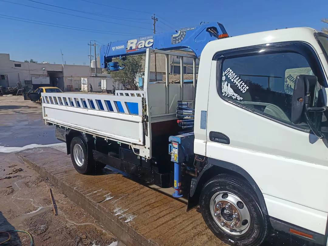 *********** للبيع
