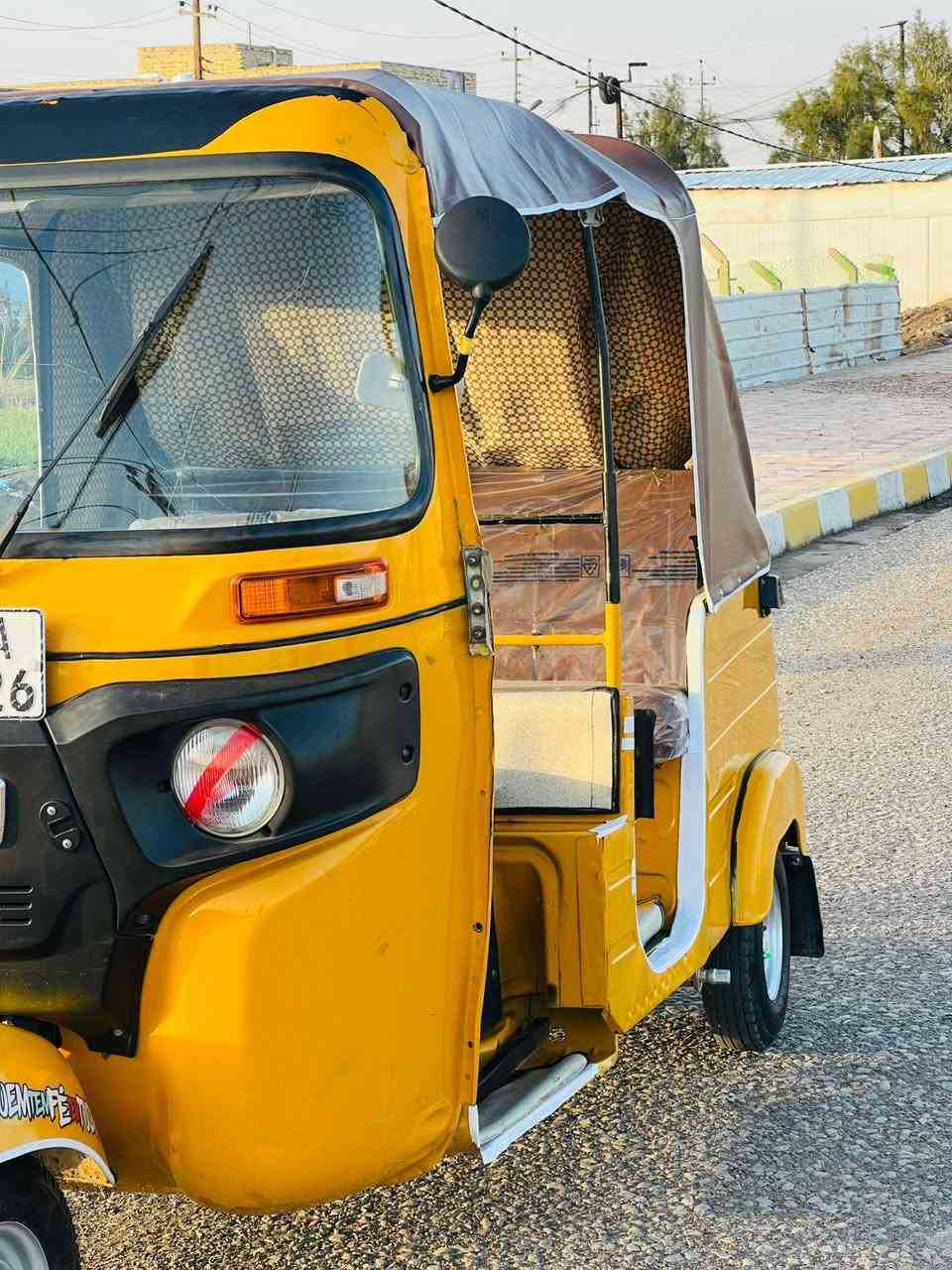 تكتك البيع 20 كفله كشر مكينه مجفت رقم سنوي مكان المجر الكبير سعر 6400 بي مجال. ***********
