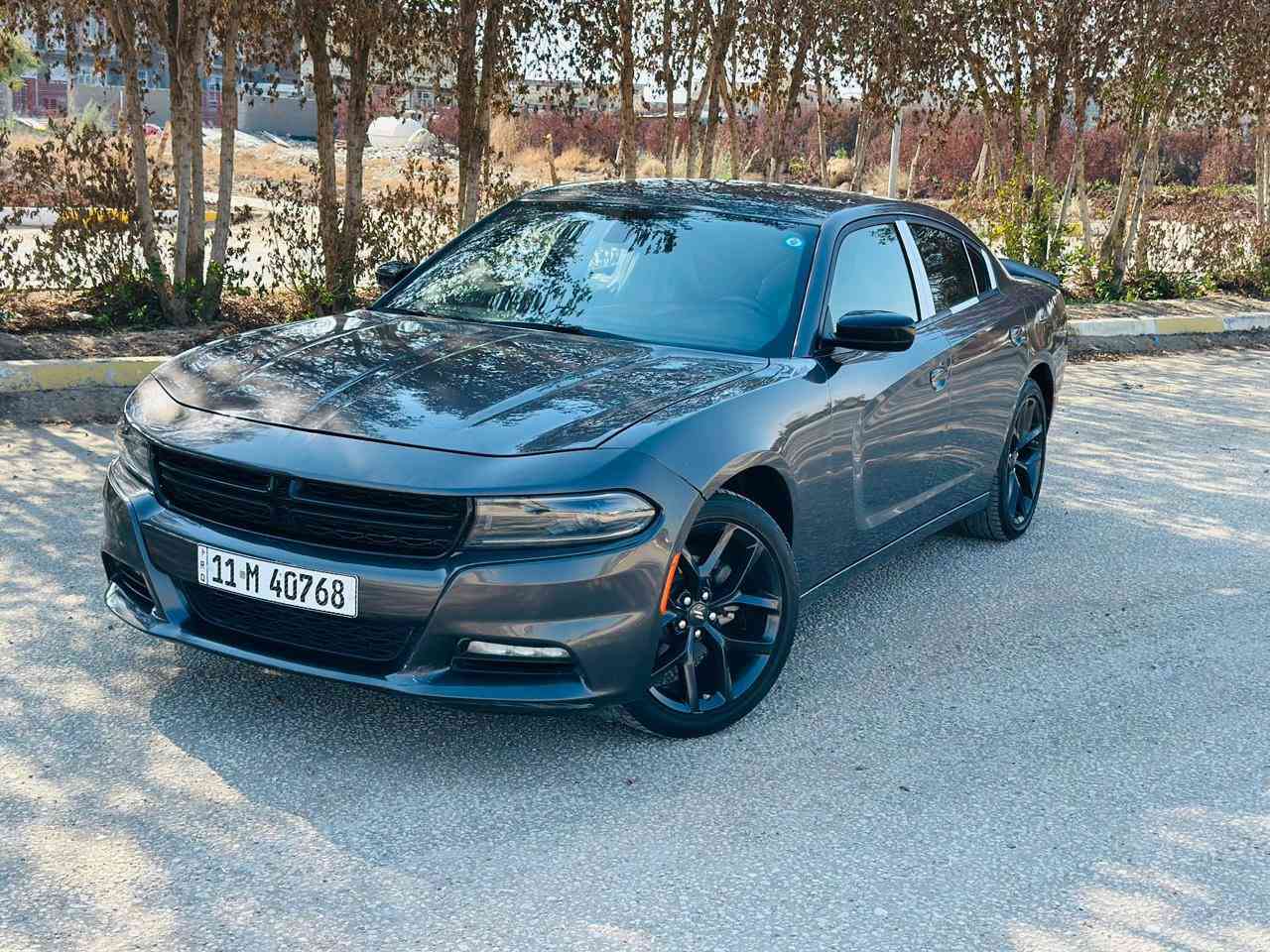 السلام عليكم جارجر 2022 اصل رقم بغداد تحويل مباشر مواصفات السياره كامره حساس تشغيل عن بعد كشن كهرباء تحكمات ستيرن مكينه6سلندر ماشيه 60miوباقي مواصفاتsxt معروفه سياره حادثه جاملغ مبدل وطرف البنيد وصور الحادث بل منشور السعر 218وبيه مجال للستفسار ***********
