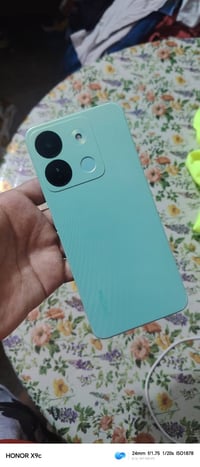 للبيع السعر 60وبي مجال ذاكره 64انفنكس سمارت 7اجدي 07759413464