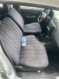 نيسان • ٢٠٠٢ • اوراق كامل