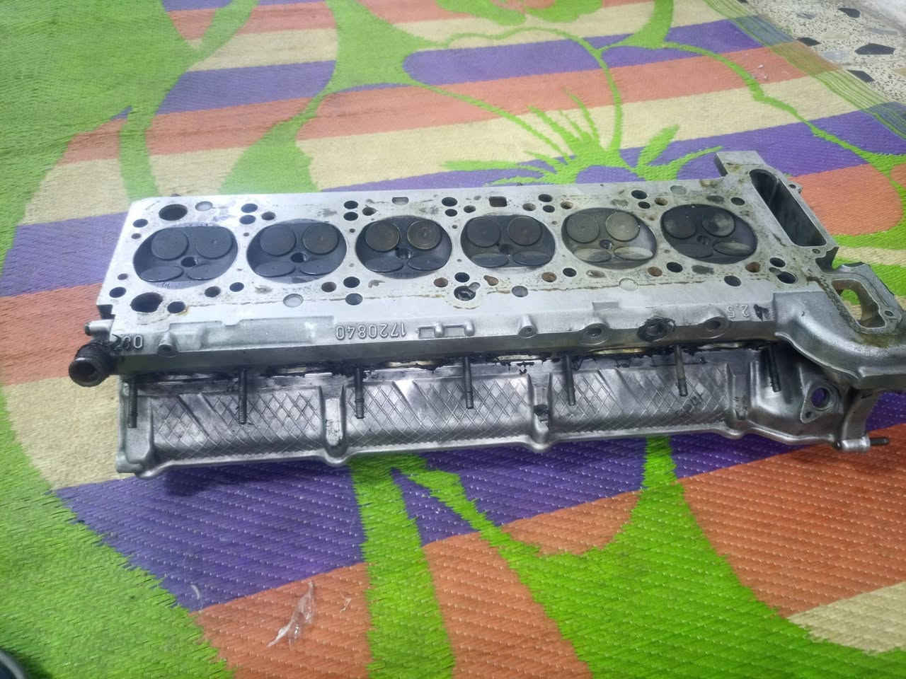 كور 25 مسكر شرط الشغل والنظافه كدامك السعر 3ورقات ونص مكاني نجف ميلاد ***********
