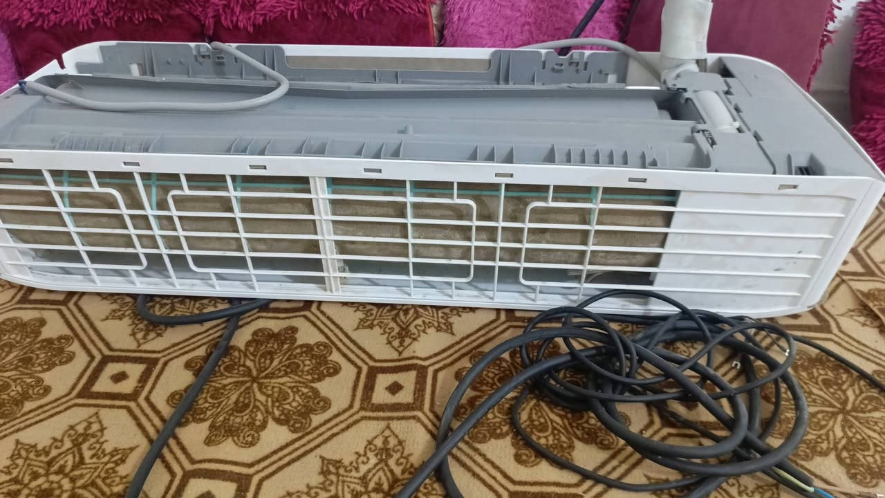 سبلت 2 طن استخدام 10 أيام فقط للبيع


**إذا كنت صاحب هذا الإعلان وتريد حذفه لأي سبب، رجاءا أرسل رسالة إلى الدعم الفني**