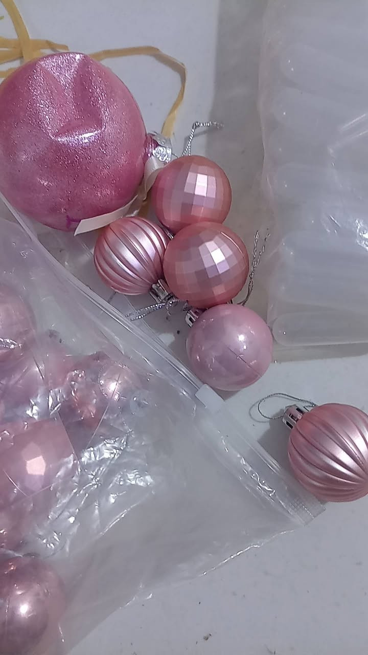 قطارة توفرت منو موصيني عليه


**إذا كنت صاحب هذا الإعلان وتريد حذفه لأي سبب، رجاءا أرسل رسالة إلى الدعم الفني**