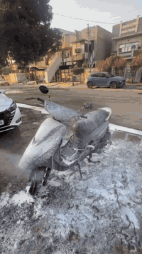 سلام عليكم دراجه بريز مال رمبه مكينه بلاديه ما مفتوحه نكره سلف لا تخبر لا تنقيص ماشيه 11الف كيج بانزين شغال اشاير شغال كيج سرعه شغال كفرات بلادي ختم واحد طسه ناعمه بيه دمام دراجه كله بلاديه عنوان الشعب شارع الصحه سعر خاص *********** اوراق كامله مال رمبه
