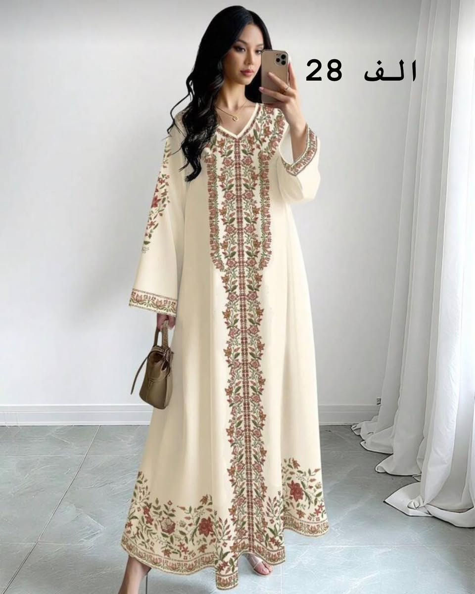 🛒🛍️📞


**إذا كنت صاحب هذا الإعلان وتريد حذفه لأي سبب، رجاءا أرسل رسالة إلى الدعم الفني**