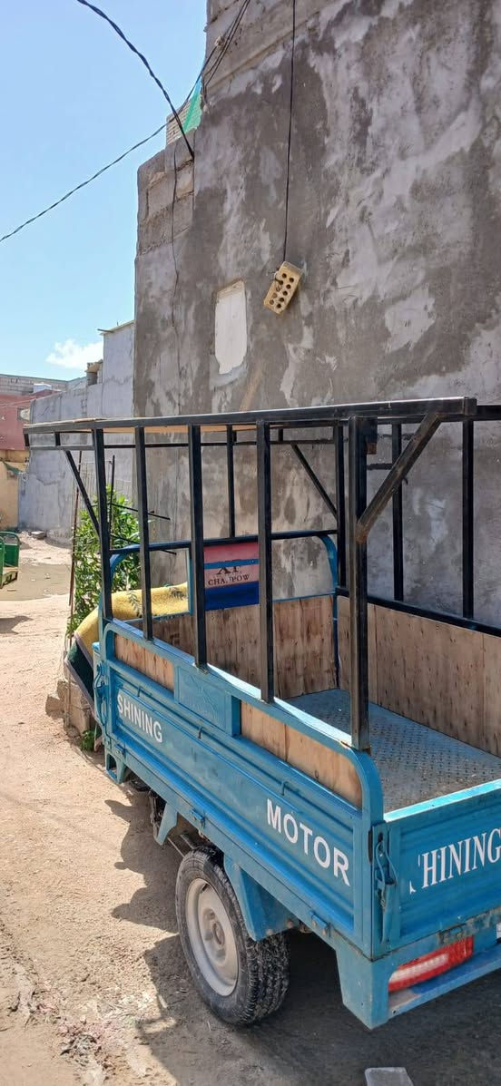 سلام عليكم محجر تفصال جديد مال حمل للبيع ب ٧٠
***********
