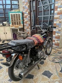 ارشا٢٥ • نضيفة • كربلاء