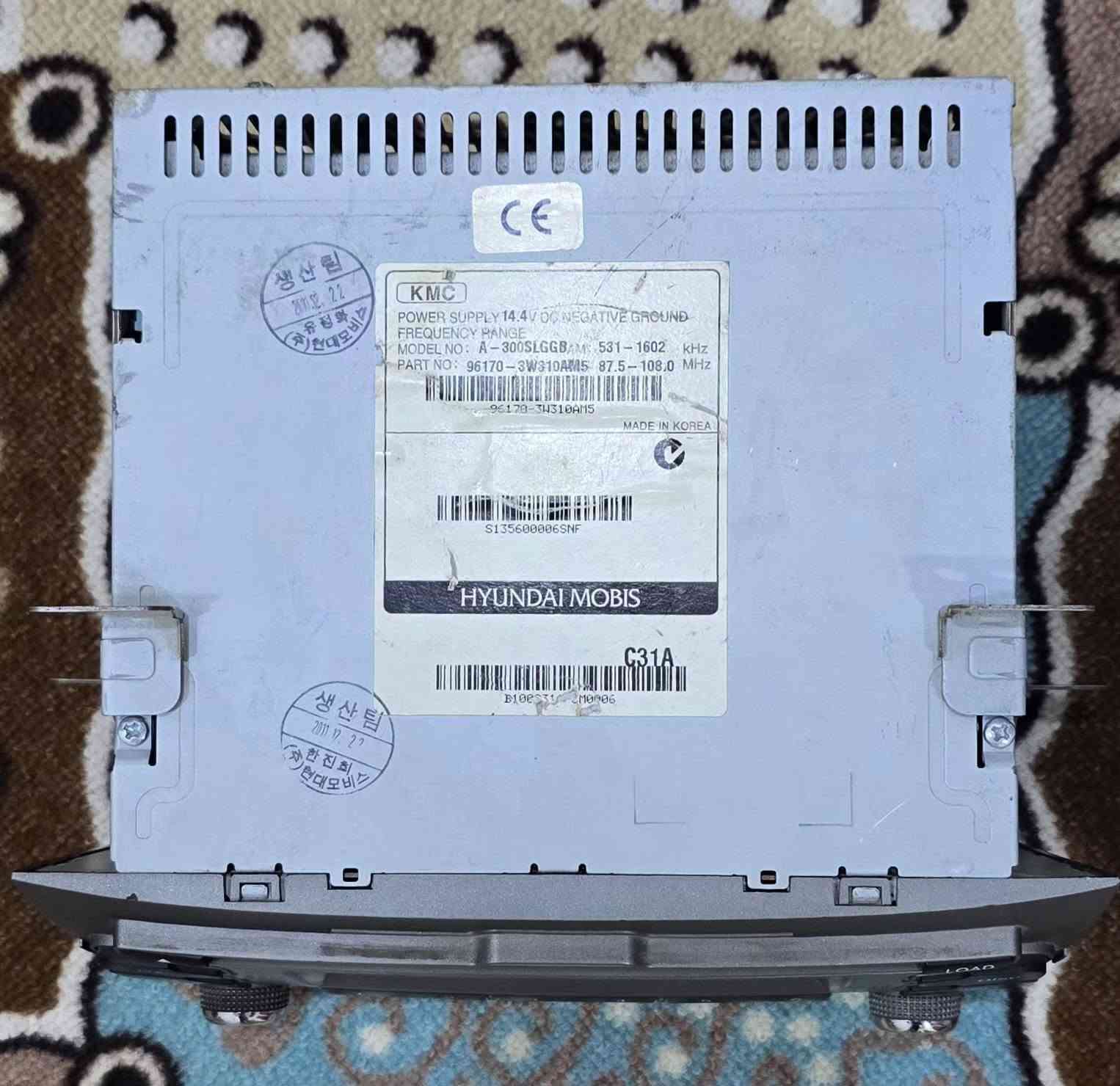 التفاصيل داخل الصور ديوانية, القادسية


**إذا كنت صاحب هذا الإعلان وتريد حذفه لأي سبب، رجاءا أرسل رسالة إلى الدعم الفني**