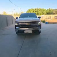 سلفادور • ٢٠٢١ • للبيع