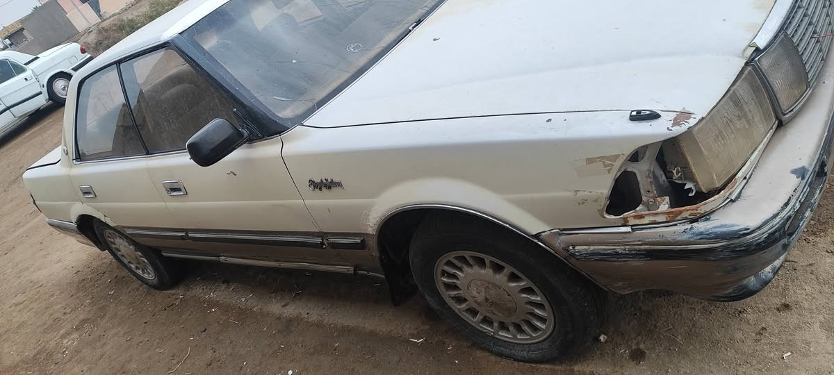 للبيع ادوات ***********
