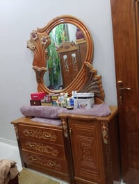 ناصريه مركز • غرفه للبيع