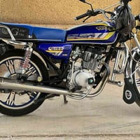 موديل ٢٤ • نضافة • العبيدي