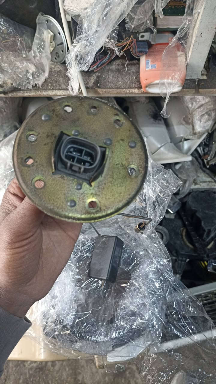 طوافه مارك كربلائي 
مارك كصيف 
وارد يابان 
العنوان النجف الاشرف حي الصناعي 
يوجد خدمة توصيل لجميع محافظات العراق 🇮🇶
للاستفسار الاتصال واتساب 
***********
