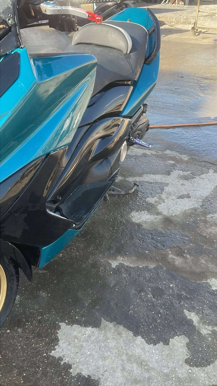 سلام عليكم  تي ماكس  مديل 2011 دراجه  شلعه معدل خير من لله كلجات مل و سي دراجه مكفوله كفاله عمه نقصه بس  جامه مرياته وياه سعر 27 وبيه مجال  قليل ومستعجل عله بيعته  ***********
