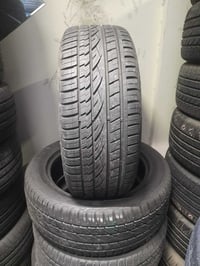 ٢٦٥/٥٠/٢٠ • كونتيننتال • ٢٠٢٢