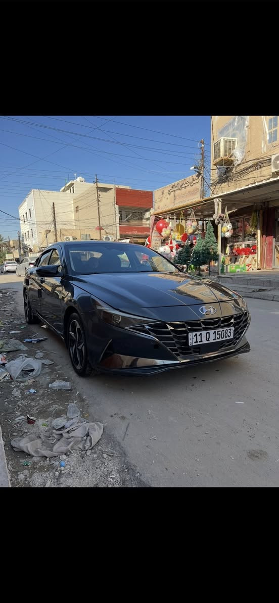 مراوس او بيع ب 131 قفل من الاخير 
الانترا هايبرد موديل 23  فول واحد ع واحد
سونار والحادث موجودات بالمنشور 
غير متواجد ع فيس 
واتساب موجود فقط
***********
