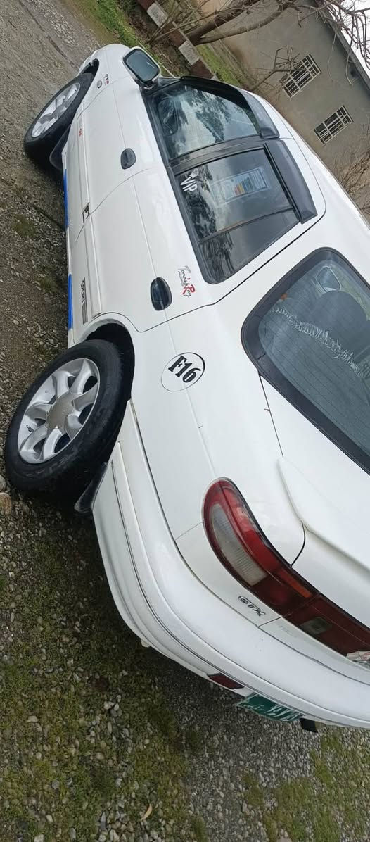 بەناوی خوای گەورە
کیا سیڤیا ئاڕم هەولێرگێڕ عادی
مەکینە هەشت وبەخ
دوو پارچەی بۆیاغە لەسەر ساغی بەبێ ناو
مۆدێل ۹٤
هەمووگیانی بەشەرت
بەبێ دەعم لێدران
کامل جوانکاری بۆکراوە
***********🌲
***********🌲
