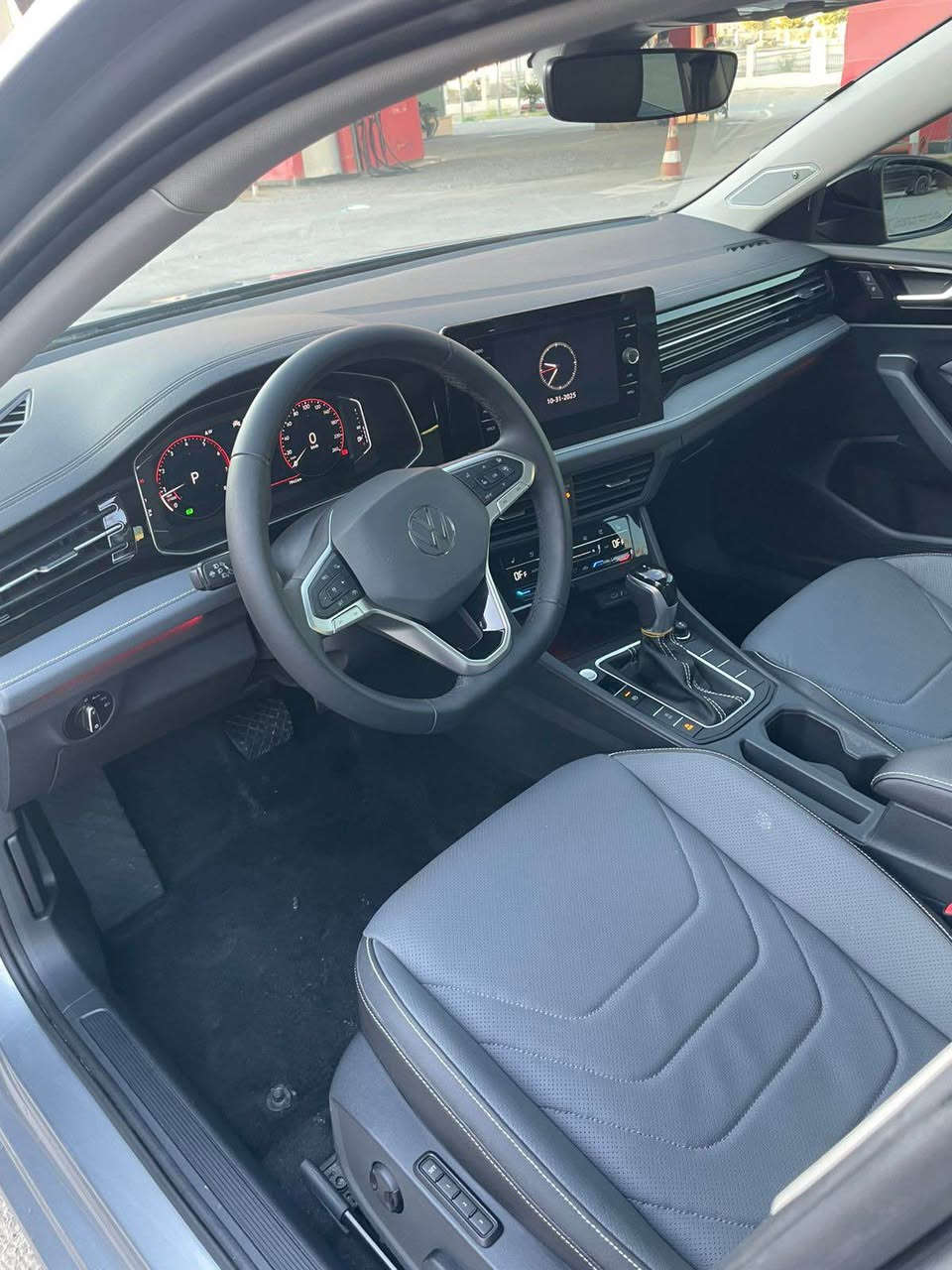 Jetta sel 2025 8mil royshtwa sbux Yak parcha jamlxe peshe 
zhmaray mobile:*********** أربيل, العراق
