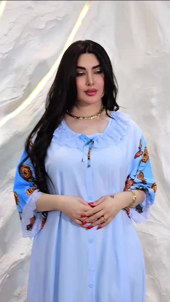 ‏قصيره كشمير مشجر خامه درجه اولى
⚜️سعر الدرزن 70 الف ⚜️
قياس   2XL 3XL 4XL 5XL
اقل طلب درزن


**إذا كنت صاحب هذا الإعلان وتريد حذفه لأي سبب، رجاءا أرسل رسالة إلى الدعم الفني**